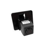 Subaru Forester Backup Camera Replacement (2014-2016)