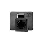 Subaru Forester Backup Camera Replacement (2014-2016)