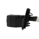 Subaru Forester Backup Camera Replacement (2014-2016)