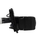 Subaru Forester Backup Camera Replacement (2014-2016)
