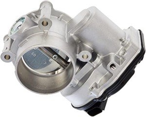 Ford DS7Z-9E926-D ECU Computer Module