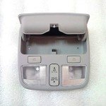 OEM Overhead Console Lamp for Hyundai Sonata