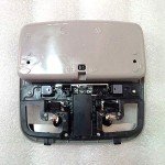 OEM Overhead Console Lamp for Hyundai Sonata