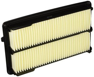 Honda Air Cleaner Element (17220-5G0-A00)