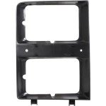Headlight Door Set for 1983-1984 Chevy C/K Series