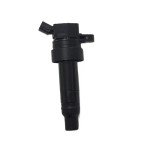 OEM Ignition Coil Set for Hyundai & Kia