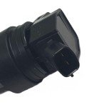 OEM Ignition Coil Set for Hyundai & Kia