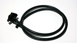 Nissan Nozzle Assy-Washer No. 2 (28933-JA000)