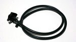 Nissan Nozzle Assy-Washer No. 2 (28933-JA000)