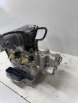 2011-2014 Toyota Prius ABS Brake Booster Actuator
