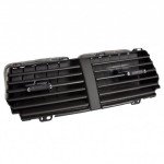 Ford Explorer 2011-2015 OEM Dashboard Air Vent