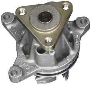 Ford 4S4Z-8501-AA Water Pump Assembly