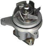 Ford 4S4Z-8501-AA Water Pump Assembly
