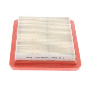 Honda OEM Harmony II Lawn Mower Air Filter