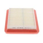 Honda OEM Harmony II Lawn Mower Air Filter