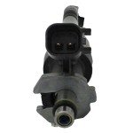 8 GM Fuel Injectors for Chevrolet GMC 14-20