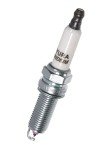 OEM Spark Plug Assembly Set for Hyundai Kia