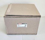 Ford 5.4L 3V Phaser Repair Kit - 23 Pieces