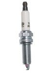 OEM Spark Plug Assembly Set for Hyundai Kia