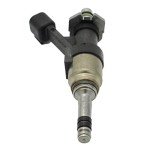 8 GM Fuel Injectors for Chevrolet GMC 14-20
