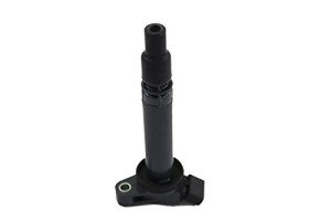Toyota 90919-A2005 Ignition Coil Replacement Part