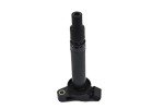 Toyota 90919-A2005 Ignition Coil Replacement Part