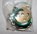 TD04 N54 19T Turbo Repair Kit for BMW