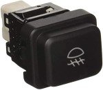 Subaru Fog Light Switch for 2012-2018 Models