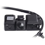 Chevy Silverado/GMC Sierra Backup Camera Replacement