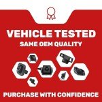 Chevy Silverado/GMC Sierra Backup Camera Replacement