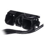 Chevy Silverado/GMC Sierra Backup Camera Replacement