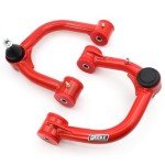 Toyota & Lexus Front Upper Control Arms with Ball Joints