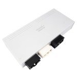 GELUOXI Tailgate Control Module for BMW X5 2007-2013