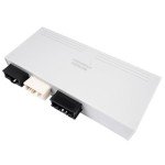 GELUOXI Tailgate Control Module for BMW X5 2007-2013