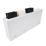 GELUOXI Tailgate Control Module for BMW X5 2007-2013