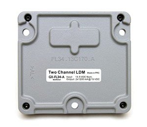 LED Module for 2015-2020 Ford F150/F250/F350