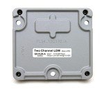 LED Module for 2015-2020 Ford F150/F250/F350