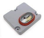 LED Module for 2015-2020 Ford F150/F250/F350