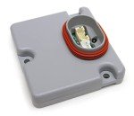 LED Module for 2015-2020 Ford F150/F250/F350