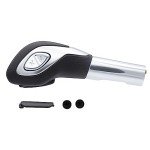 Ford Fiesta 2014-2019 OEM Automatic Shifter Handle