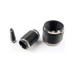 Mercury Mercruiser Quicksilver OEM Transom Repair Kit