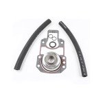 Mercury Mercruiser Quicksilver OEM Transom Repair Kit