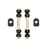 Chevrolet Camaro Front Suspension Rebuild Kit 27 Pieces