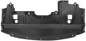 Authentic Nissan Factory Part (75890-ZX00A)