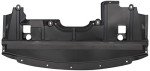 Authentic Nissan Factory Part (75890-ZX00A)