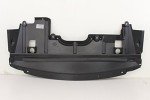 Authentic Nissan Factory Part (75890-ZX00A)