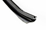 BMW Cabriolet E93 Windshield Upper Trim OEM Part