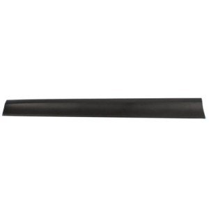 Subaru Forester Front Right Door Molding 2014-2018