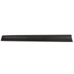 Subaru Forester Front Right Door Molding 2014-2018