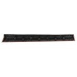 Subaru Forester Front Right Door Molding 2014-2018